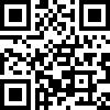 https://khabaronline.ir/xgZqN