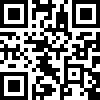 https://khabaronline.ir/xfDpj