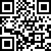 https://khabaronline.ir/xhrbg