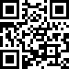 https://khabaronline.ir/xg94X
