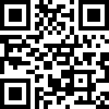 https://khabaronline.ir/xmz6V