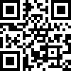 https://khabaronline.ir/xhmpT