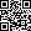 https://khabaronline.ir/xnbm4