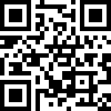 https://khabaronline.ir/xhGLH