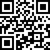 https://khabaronline.ir/xhfHr