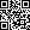 https://khabaronline.ir/xkhpQ