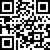 https://khabaronline.ir/xgrMq