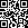 https://khabaronline.ir/xdmVN