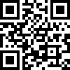 https://khabaronline.ir/xfgxM