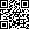 https://khabaronline.ir/xnPZs