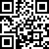 https://khabaronline.ir/xqvYD