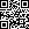 https://khabaronline.ir/xqk7d
