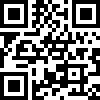 https://khabaronline.ir/xjZyD
