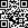 https://khabaronline.ir/x7LhZ