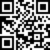 https://khabaronline.ir/xfp7z