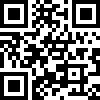 https://khabaronline.ir/xjJ2w