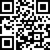 https://khabaronline.ir/xn79x
