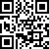 https://khabaronline.ir/xmXPw