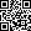 https://khabaronline.ir/xqfYt