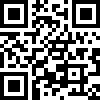https://khabaronline.ir/xfKvC