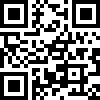 https://khabaronline.ir/x55Fd