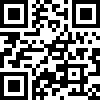 https://khabaronline.ir/x5Grq