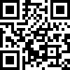 https://khabaronline.ir/x6XMD