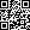 https://khabaronline.ir/xqvgD