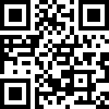 https://khabaronline.ir/xgjY7