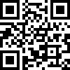 https://khabaronline.ir/xgcLg