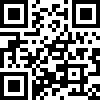 https://khabaronline.ir/x7Tt9