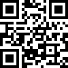 https://khabaronline.ir/xdM9R
