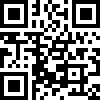 https://khabaronline.ir/xspx