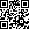 https://khabaronline.ir/x47Q