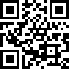 https://khabaronline.ir/xhtXS