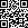https://khabaronline.ir/x4nBx