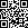 https://khabaronline.ir/xD5