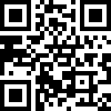 https://khabaronline.ir/xhknx