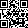 https://khabaronline.ir/xhCzq