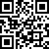 https://khabaronline.ir/x7ZGV