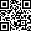 https://khabaronline.ir/xp3cr