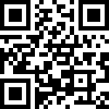 https://khabaronline.ir/xn7p7