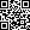 https://khabaronline.ir/xngGR