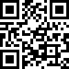 https://khabaronline.ir/x5Z7F