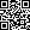 https://khabaronline.ir/x6bKC