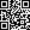 https://khabaronline.ir/x6hYQ