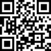 https://khabaronline.ir/xjp7d