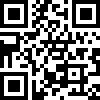 https://khabaronline.ir/xhgzw