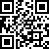 https://khabaronline.ir/xf7Ws