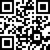 https://khabaronline.ir/xgygV
